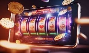 pa402 mobile gaming