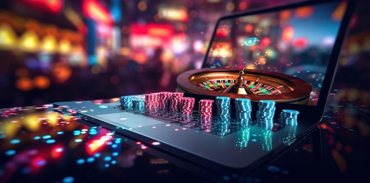 pa402 mobile gaming